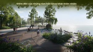 Diem-den-cua-thien-nhien-EcoVillage-Saigon-River-–-Ecopark-Nhon-Trach-Dong-Nai