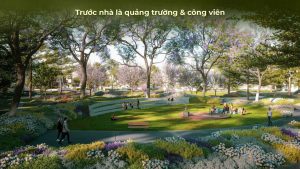 EcoVillage-Saigon-River-–-Ecopark-Nhon-Trach-Dong-Nai-truoc-nha-la-Quang-truong-va-Cong-vien