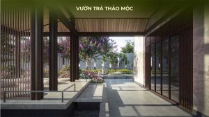 Vuon-Tra-Thao-Moc-Eco-Village-Saigon-River