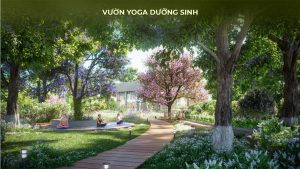 Vuon-Yoga-Dinh-Duong-Eco-Village-Saigon-River