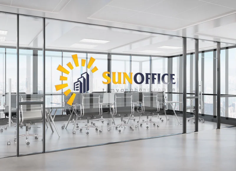 Dịch vụ tư vấn thuê văn phòng tại Sun Office